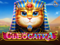 Bedava casino slot oyun oyna {SYIUT}82